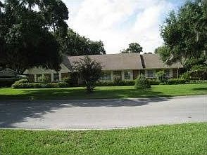 1st image of 855 E Mann Rd