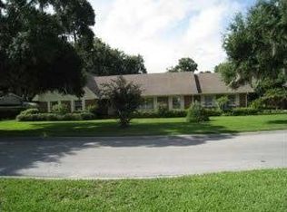 855 E Mann Rd, Bartow, FL 33830