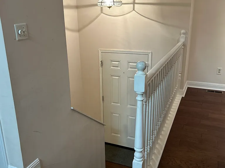 945 Wildwood Garden Dr — Photo 6