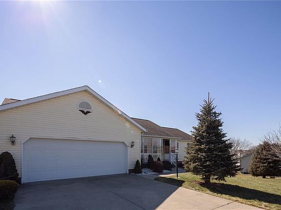 2nd image of 228 Eyman Dr