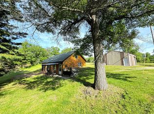 3657 20th St NW, Backus, MN 56435