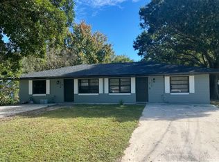328 Bay Ave #B, Cocoa, FL 32922