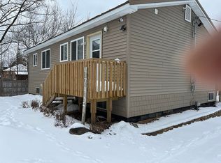 4742 Old Plank Rd, Onondaga, MI 49264