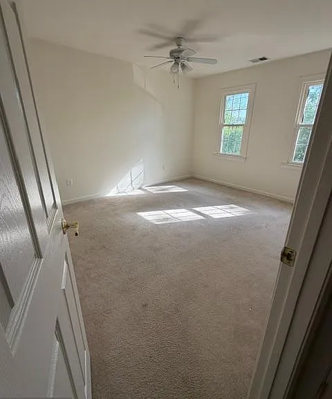 8538 Anderson Ave — Photo 9