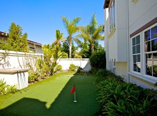 1332 Skyros Way, Encinitas, CA 92024