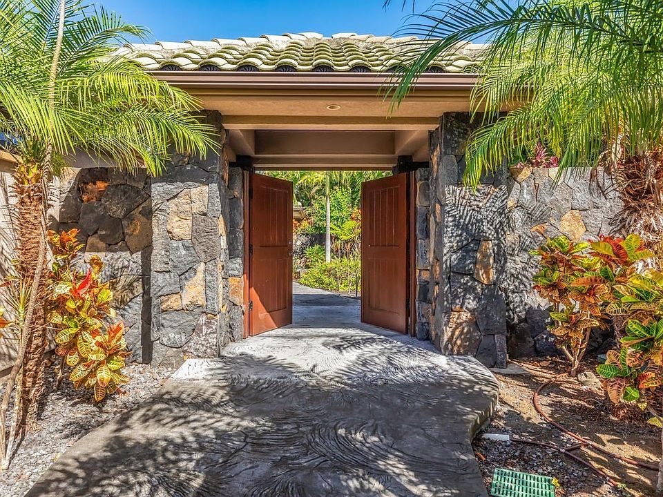81487 Piialii Way, Kealakekua, HI 96750 Zillow