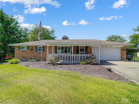 2nd image of 7665 Wendel Dr