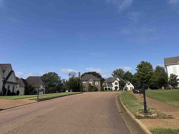 5th image of 3558 Williams Brooke Ln