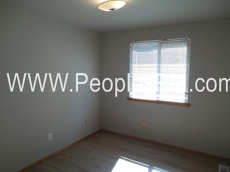25923 201st Ct SE — Photo 13