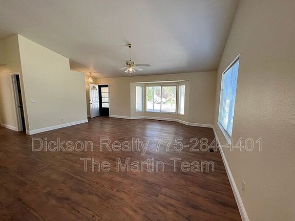 2nd image of 970 Mercedes Dr
