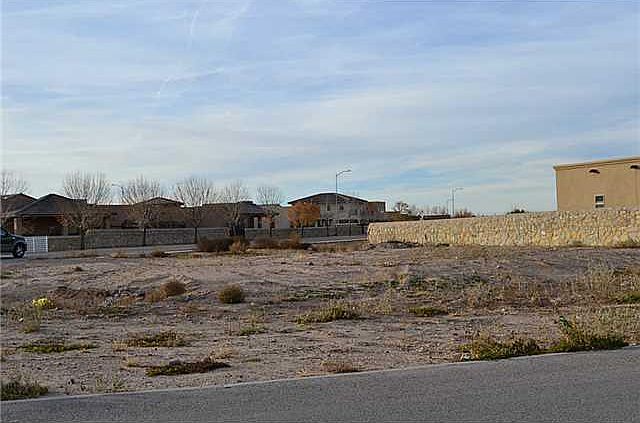1st image of 5701 Valley Lilac Ln