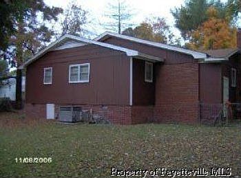 1st image of 2311 Regan Ave