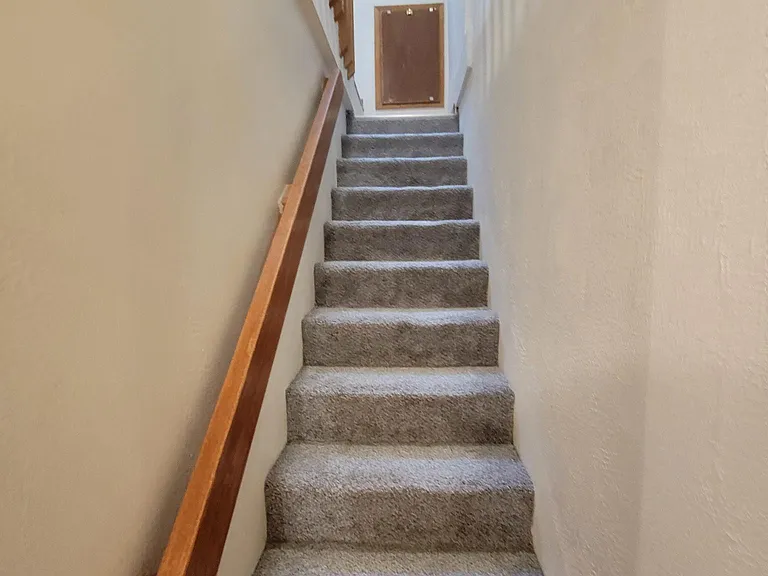 1047 N Coolidge Ave — Photo 36