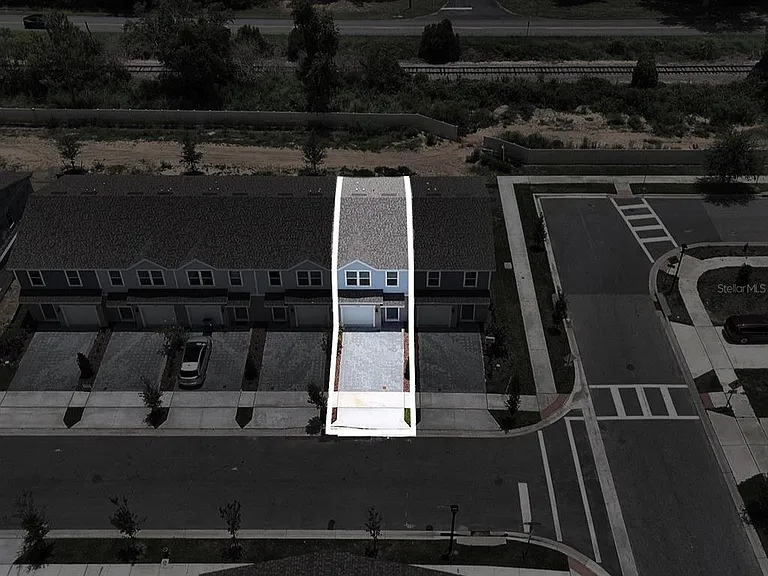 3004 Jessamine Dr — Photo 34