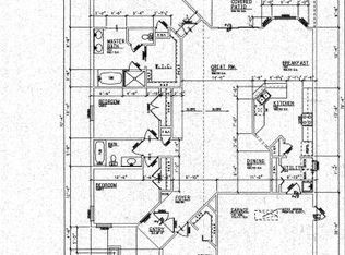 1439 Johnson Rd, Canyon Lake, TX 78133