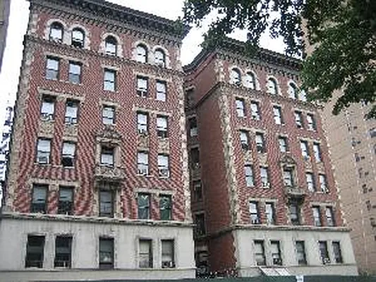Rented by Corcoran | media 24