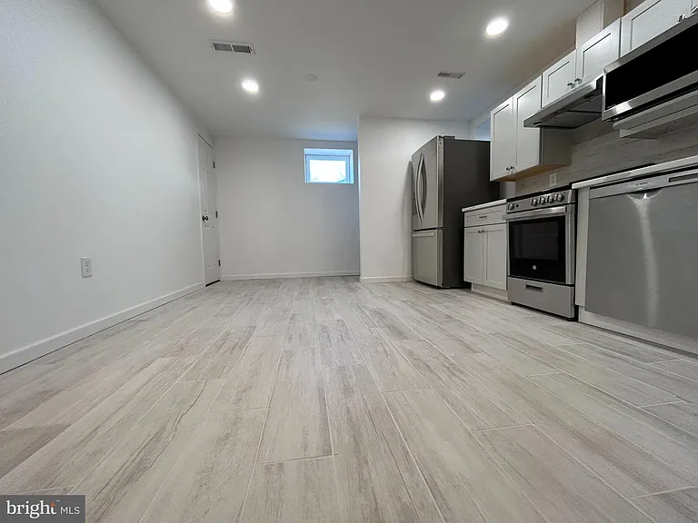 7131 Gormel Dr — Photo 5