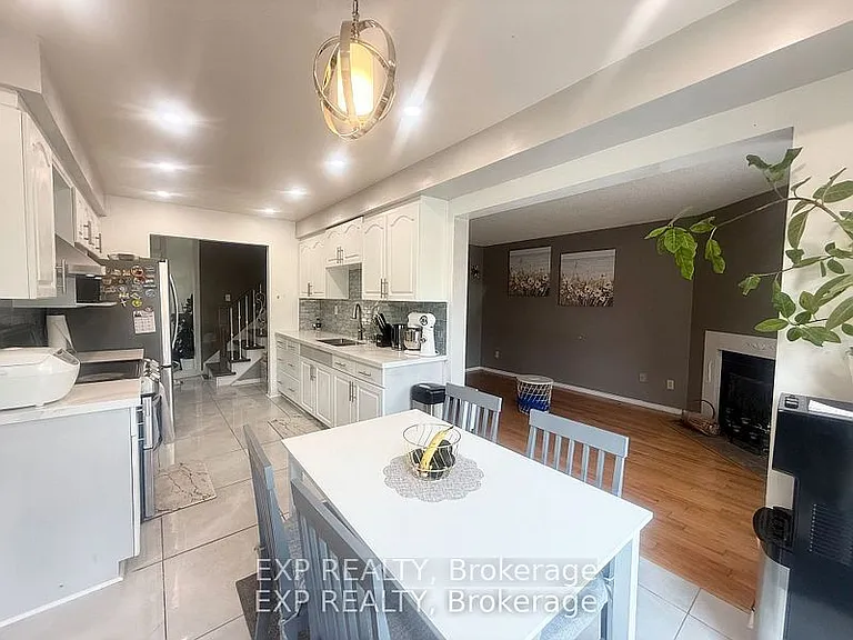 40 Magill Dr — Photo 4