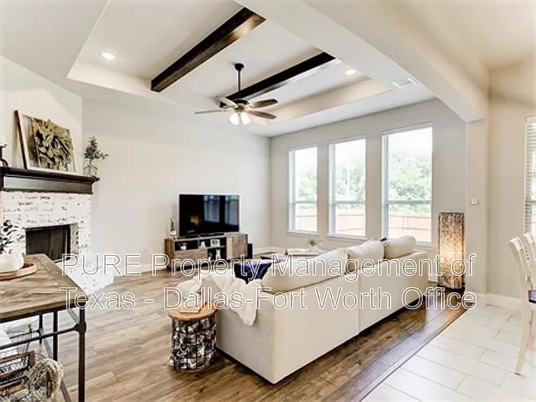 1612 Town Creek Cir — Photo 8