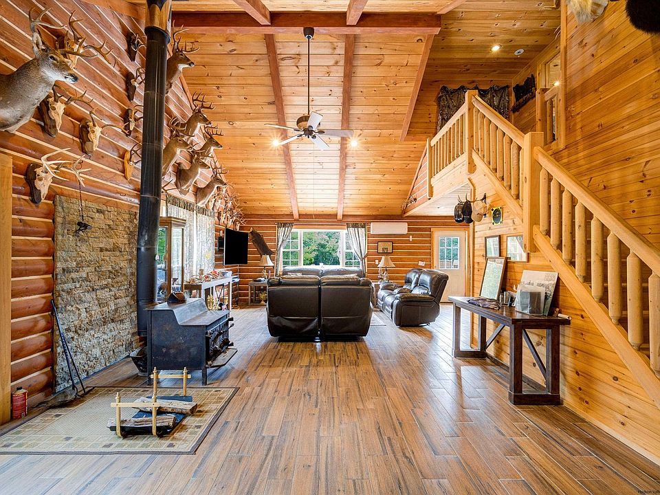 69 Corby Rd, Neversink, NY 12765 MLS 20232480 Zillow