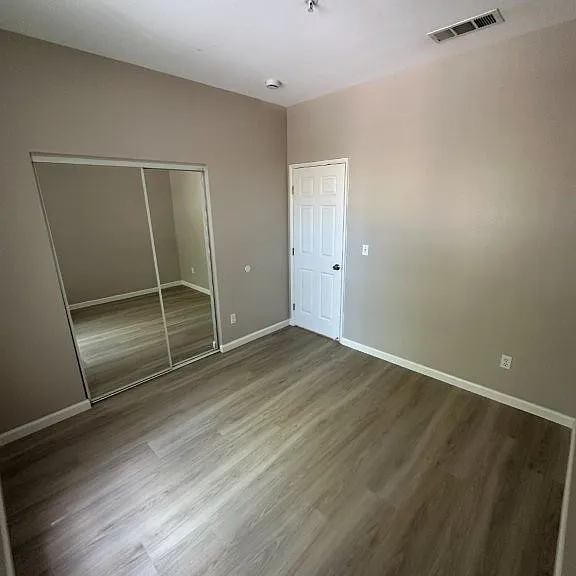 637 Atherton Pl — Photo 7