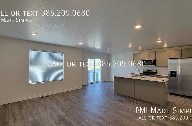 3536 W 900 N — Photo 8