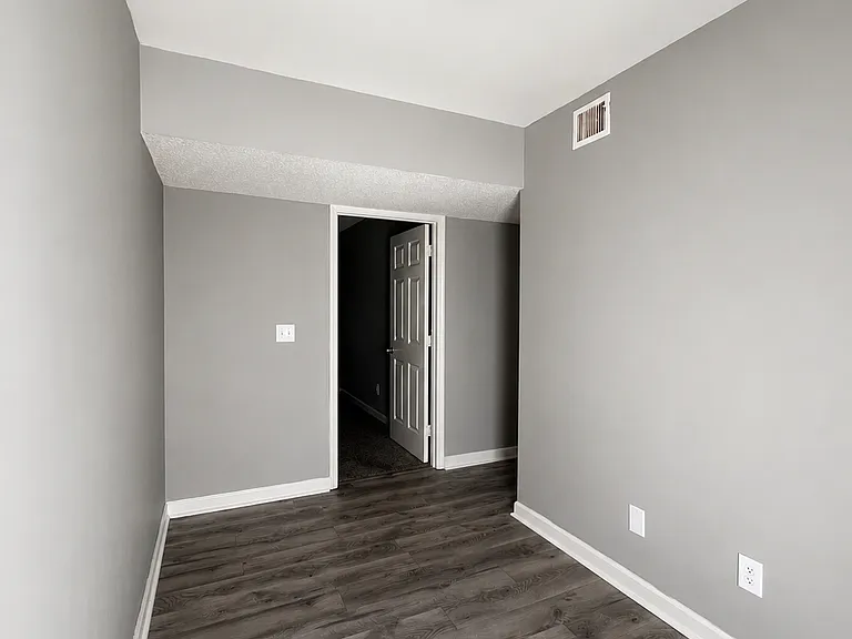 504 Spainhour Rd #1 — Photo 6