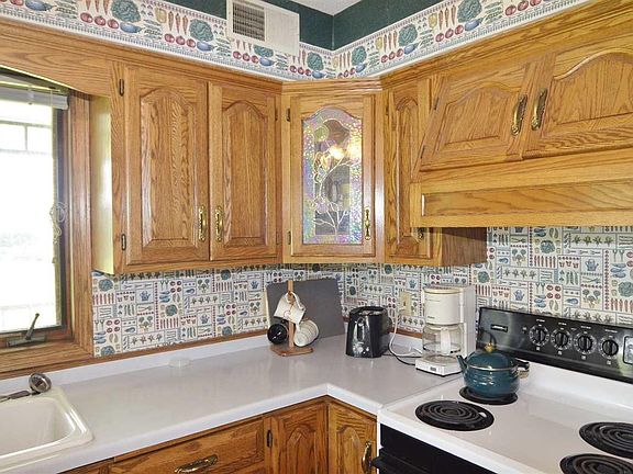 5th image of 10260 E Kizlik Ln