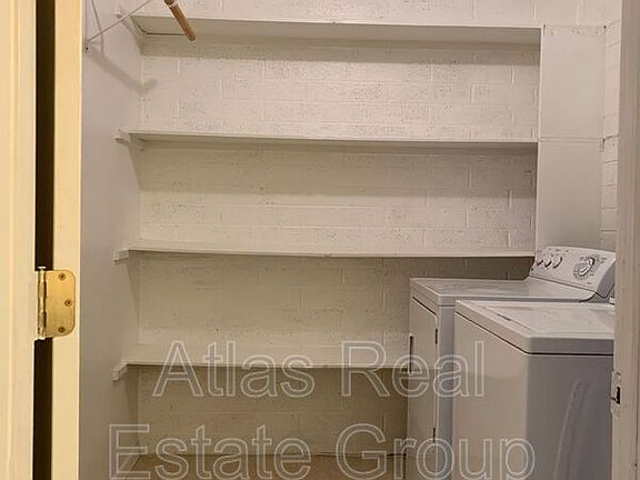 5th image of 4021 E Desert Cactus St Unit 102