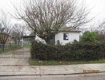 1st image of 3527 Harvey Ave