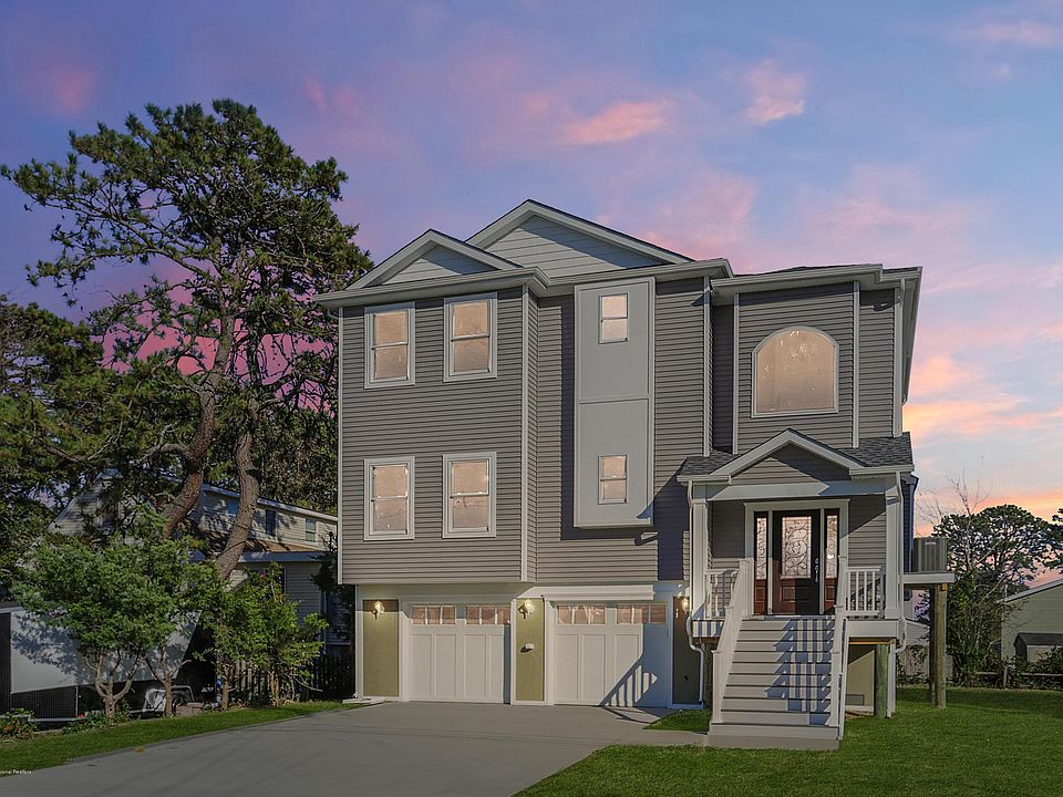 1st image of 110 Cedarberry Ln