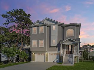 110 Cedarberry Ln, Toms River, NJ 08753