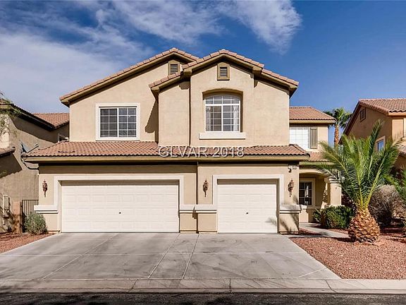 2nd image of 11464 Storici St