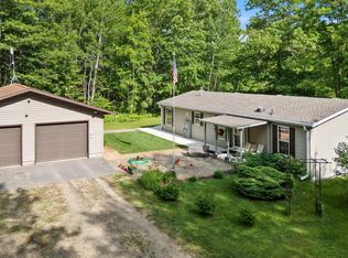 29556 Mactavish Dr, Grand Rapids, MN 55744