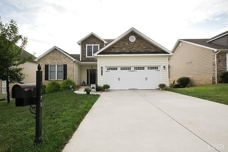 1st image of 1175 Helmsdale Dr