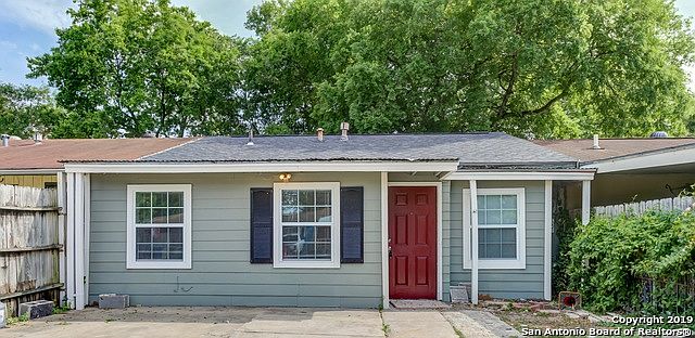 1st image of 5528 Little Creek St