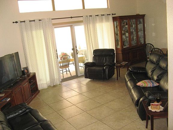 5th image of 7006 E Jensen St Unit 38