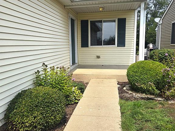 2nd image of 460 Timber Dr