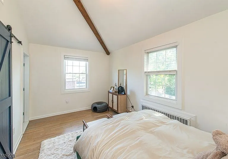 378 Claremont Ave #8 — Photo 16
