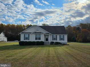 21643 Beauchamp Ln, Harbeson, DE 19951
