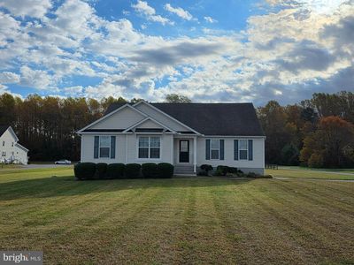 21643 Beauchamp Ln, Harbeson, DE, 19951
