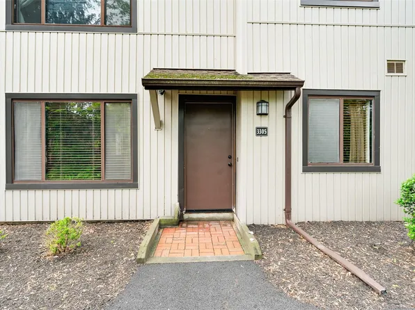 3305 Pine Cone Court, Poughkeepsie, NY 12603