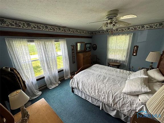 5th image of 3411 County Road 128