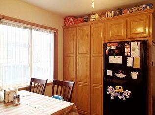 728 W Vermont St, Villa Park, IL 60181