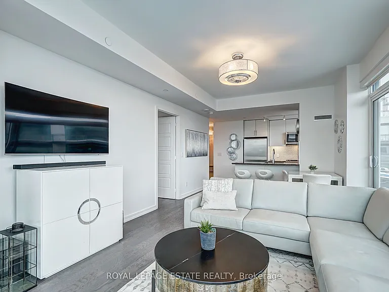 241 Sea Ray Ave #A307 — Photo 16