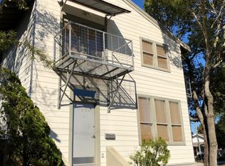 1594 E Cervantes St, Pensacola, FL 32501