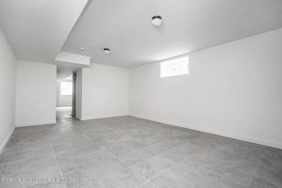 3 bed, 1536 sqft, $4,000 — Photo 4