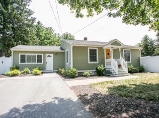 70 Brigham St, Hudson, MA 01749