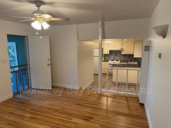 4th image of 395 Tabor Dr #B