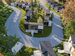 0 Gatlin Dr, Gatlinburg, TN 37738